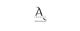 Invers Servicios Inmobiliarios